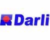 DARLI REFRIGERATION ELECTRIC APPLIANCES CORPORATION LIMITED DARLI REFRIGERATION ELECTRIC APPLIANCES CORPORATION LIMITED