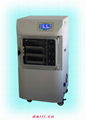 Laboratory Freeze Dryers 