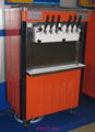  Soft ice-cream machines 3