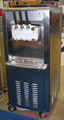  Soft ice-cream machines 4