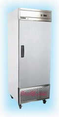 Medical Freezer 