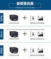 FAGOO P650 Card Printer 5