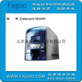 DATACARD SD260证卡打印机 1