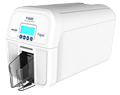 FAGOO P360E防偽水印卡打印機 3