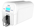 FAGOO P360E Card Printer 3