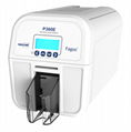 FAGOO P360E Card Printer 5