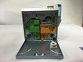 DNP D80 Card Printer 4