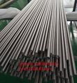 GR5 TITANIUM ALLOY BAR