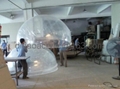 acrylic dome , acrylic ball,plexiglass dome