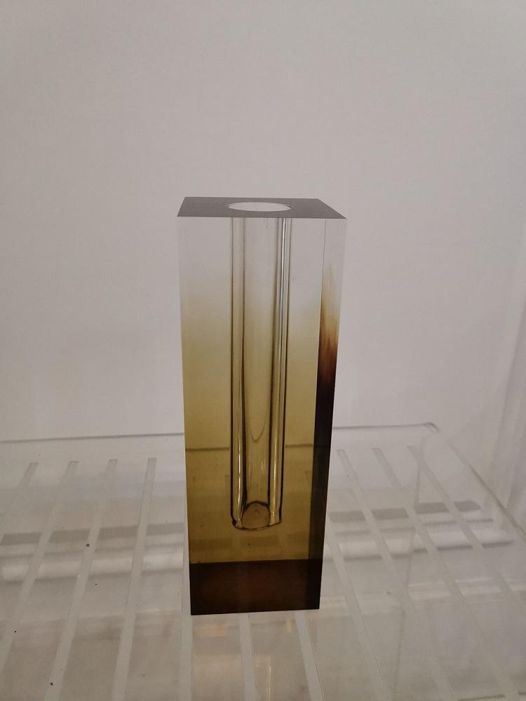 acrylic vase,glass vase ,plexiglass vase 3