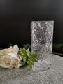 acrylic vase glass vase plexiglass vase 2