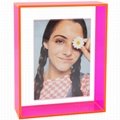 8“ new design gallery wall mount picture display frame 