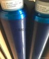 日东电工表面保护テープ　SPV-224 ライトブル（蓝色PVC保护膜 2