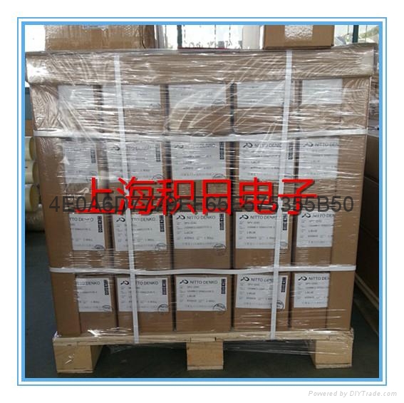 日东spv224p蓝膜，不是通用spv224s 3
