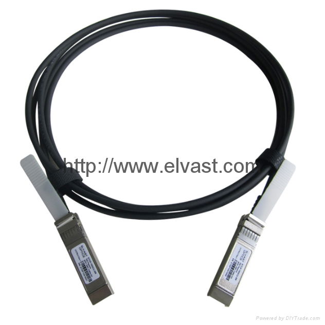 DAC Cable