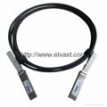 DAC Cable 1