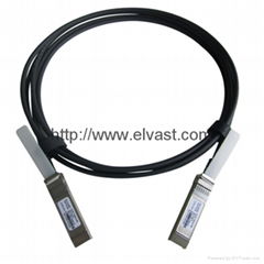 DAC Cable