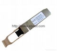 QSFP+ Series 1