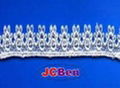 JCBen JC-33090 Chemical Lace