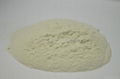 FLUORSPAR POWDER (DRY MILLING) 1