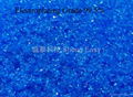 Copper Sulfate 99.5%Min(High Grade )