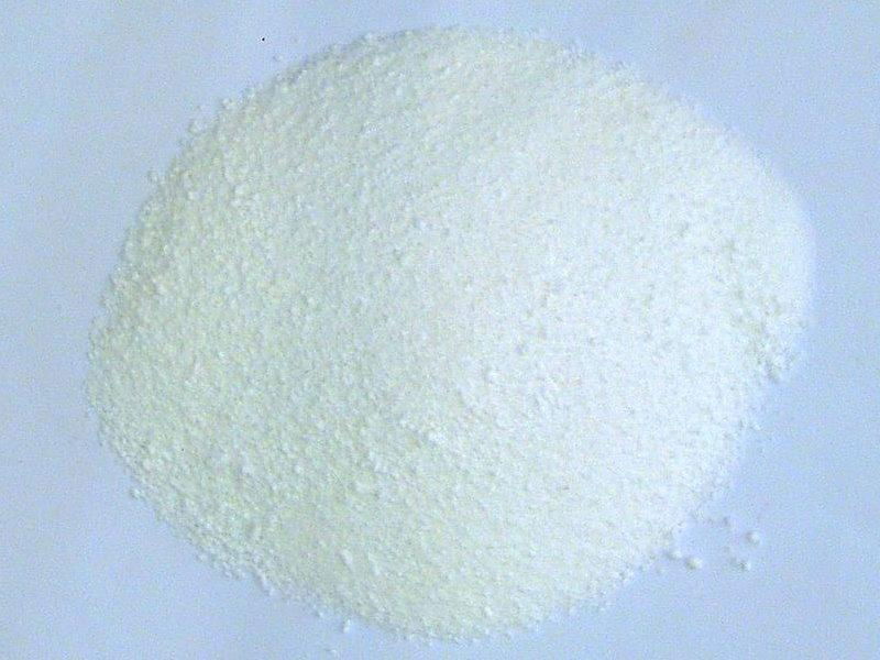 SODIUM CARBONATE 2