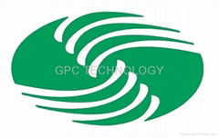 GPC TECHNOLOGY CO., LTD.