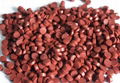 硅橡膠紅磷母粒阻燃劑