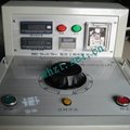 电机耐压测试仪 1