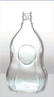 玻璃瓶 3