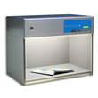 Color assessment cabinet,Color assessment cabinet Suppliers