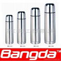 vacuum bullet  vacuum flask 2