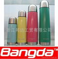 vacuum bullet  vacuum flask 3