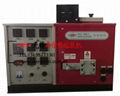 热熔胶机RX-106A高保有量喷胶机无锡冉信
