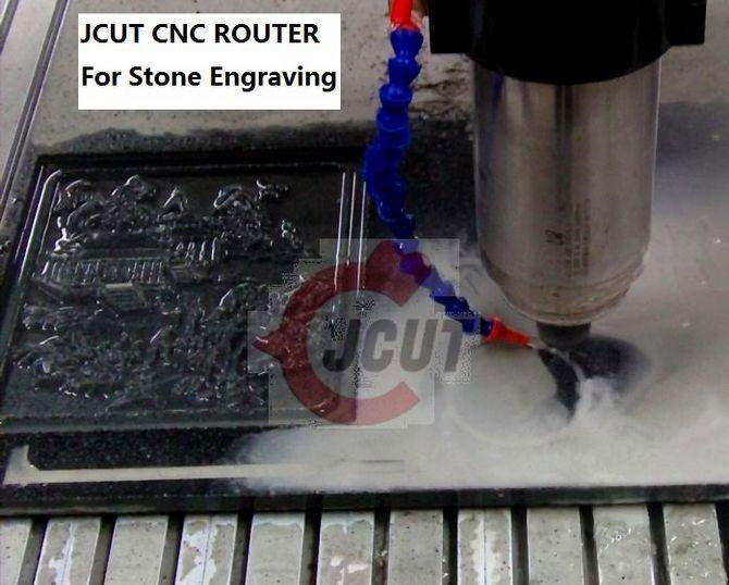 JCUT-40w-B laser cutting machine and laser engraving machine (7.8'' X 7.8'') 4