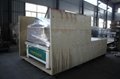 1325(4x8') cnc router for door furniture wood  freeship on sale   2