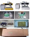 3030 mini PCB machine free ship on sale  5