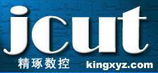 jinan jcut cnc equipment co.,ltd