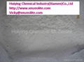 4A Zeolite for detergent powder