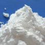 4A Zeolite for detergent powder 3