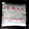 FB膨脹型耐火包