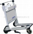 airport handcart GS-250