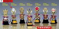 Star-Trophy.Star-Awards.Star-Medals.Star-Trophies.Star-Crystal.