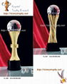 Star-Trophy.Star-Awards.Star-Medals.Star-Trophies.Star-Crystal. 4