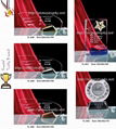 水晶奖杯奖牌奖座 5