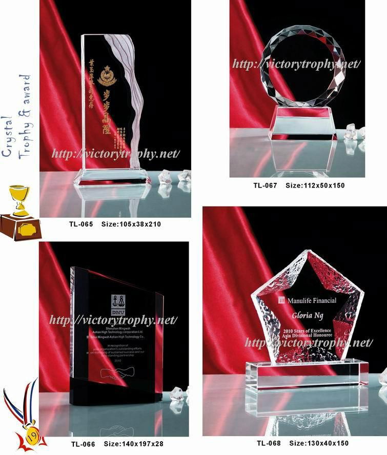 Star-Trophy.Star-Awards.Star-Medals.Star-Trophies.Star-Crystal. 4