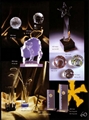 Star-Trophy.Star-Awards.Star-Medals.Star-Trophies.Star-Crystal. 3