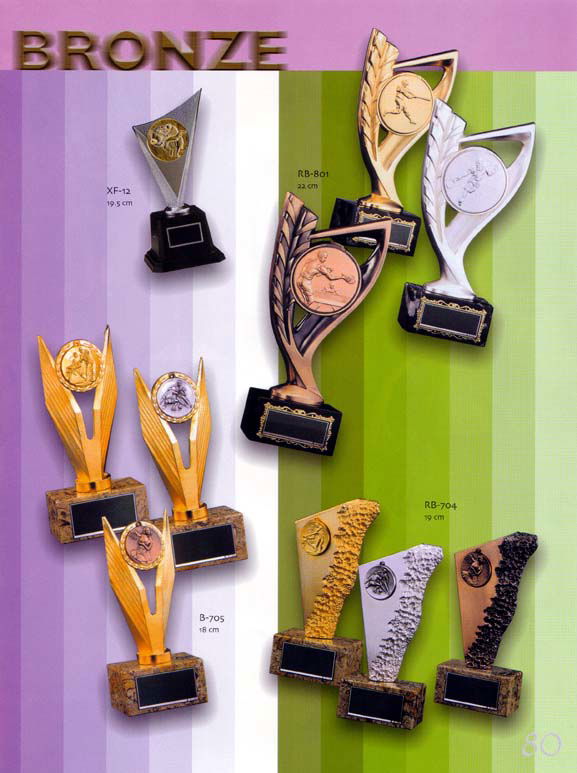 Star-Trophy.Star-Awards.Star-Medals.Star-Trophies.Star-Crystal. 3