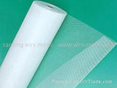 roll price fiberglass/self-adhesive /fiberglass cloth roll/fiberglass mesh facto