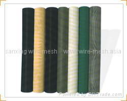 roll price fiberglass/self-adhesive /fiberglass cloth roll/fiberglass mesh facto 2